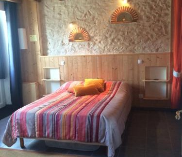 Chatillon-sur-Cher Cama Y Desayuno | Le Petit Baron Chambres d Hôtes