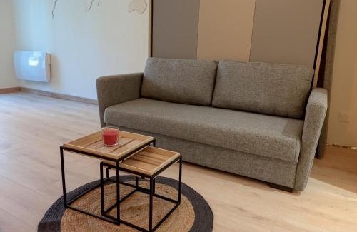 La Seyne-sur-Mer Apartamento | Le Petit Beaussier, tout confort