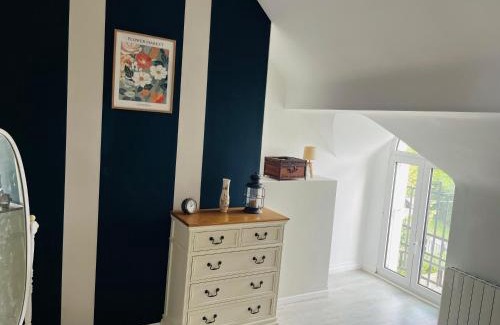 Brehemont Casa | Le Petit Bréhémontais