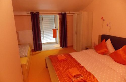 Verteillac Casa | Le Petit Breuil