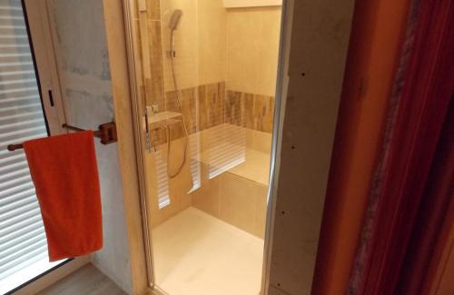 Verteillac Casa | Le Petit Breuil
