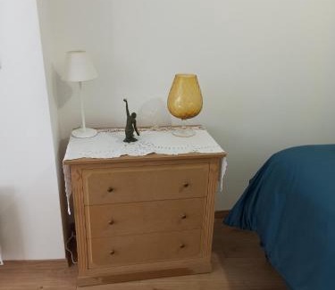 Saint-Front-la-Riviere Casa | Le Petit Cosy