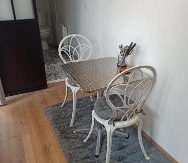 Saint-Front-la-Riviere Casa | Le Petit Cosy