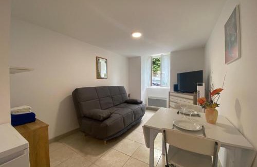 Cambo-les-Bains Apartamento | Le Petit Cambo