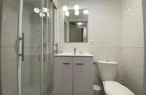 Cambo-les-Bains Apartamento | Le Petit Cambo