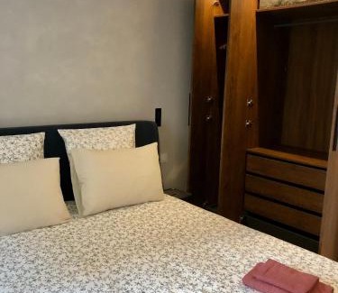 Quillan Apartamento | Le Petit Cathare, Nid rénové au cœur de Quillan