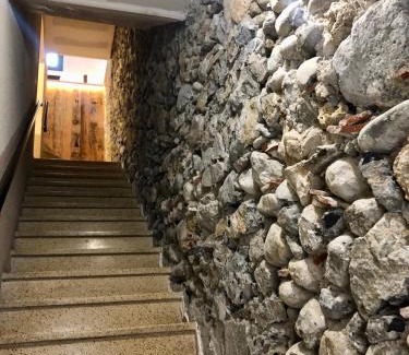 Quillan Apartamento | Le Petit Cathare, Nid rénové au cœur de Quillan