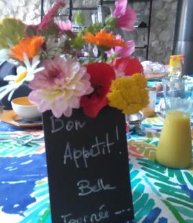 Autrans-Meaudre-en-Vercors Casa | Le Petit Chalande