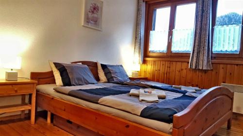 Ovronnaz Chalet De Esquí | Le Petit Chalet - 5' zum Skilift - kostenlose Getränke