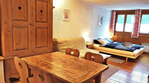 Ovronnaz Chalet De Esquí | Le Petit Chalet - 5' zum Skilift - kostenlose Getränke
