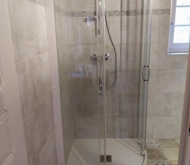 Pays-de-Belves Apartamento | Le Petit Chapître