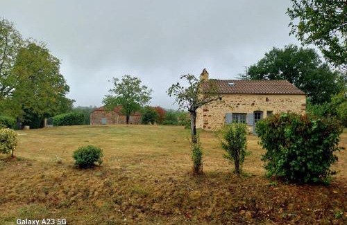 Pays-de-Belves Apartamento | Le Petit Chapître