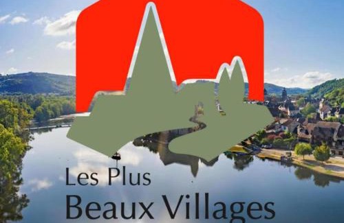 Beaulieu-sur-Dordogne Cama Y Desayuno | Le Petit Chat