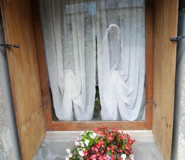 Noyal-Pontivy Apartamento | Le Petit Chateau, Matisse