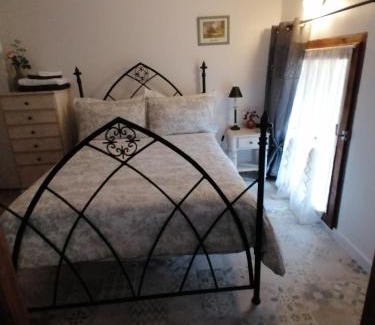 Noyal-Pontivy Apartamento | Le Petit Chateau, Matisse