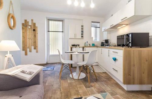 Saint-Aignan-Grandlieu Casa | Le Petit Clos, 3 étoiles