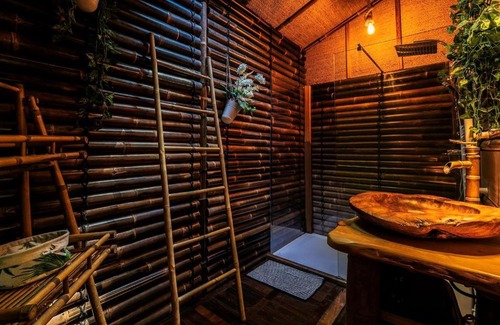 Lacanau Chalet De Esquí | Le petit coin de paradis lacanau