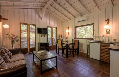 Lacanau Chalet De Esquí | Le petit coin de paradis lacanau
