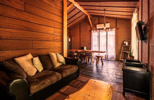 Lacanau Chalet De Esquí | Le petit coin de paradis lacanau