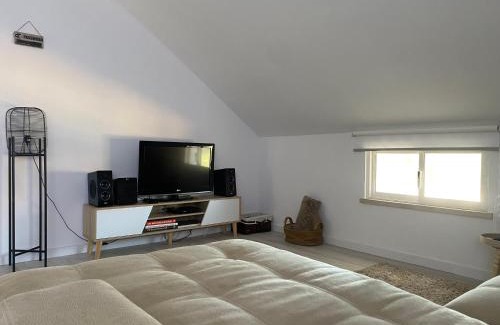 Paco Apartamento | Le petit coin