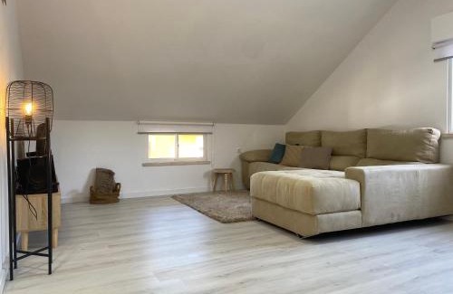 Paco Apartamento | Le petit coin