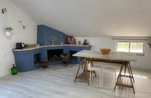 Paco Apartamento | Le petit coin