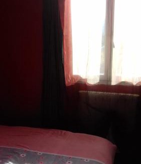 Signes Cama Y Desayuno | Le petit coin tranquille