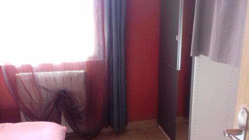 Signes Cama Y Desayuno | Le petit coin tranquille