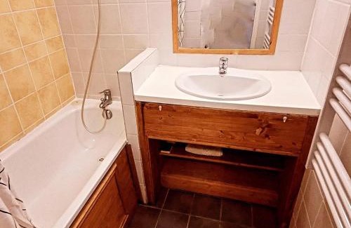 Besse-et-Saint-Anastaise Apartamento | le petit chambourguet