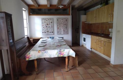 Vielle-Saint-Girons Apartamento | LE PETIT FROUAS CENTRE