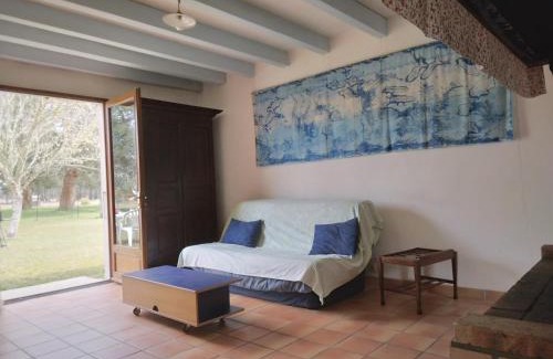 Vielle-Saint-Girons Apartamento | LE PETIT FROUAS CENTRE