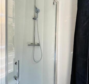Le Bon Sauveur Apartamento | Le Petit Guillaume