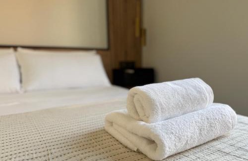 Centro histórico de Zaragoza Casa | Le Petit Hostel