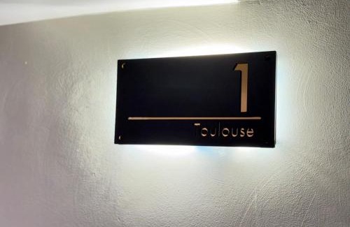 Centro histórico de Zaragoza Casa | Le Petit Hostel