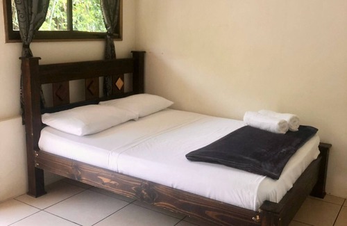 Agonía Hotel | Le Petit Hotel