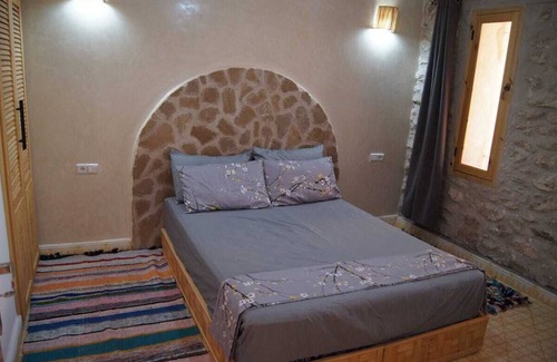 Sidi Kaouki Casa | Le Petit Kaouki - Private apartment