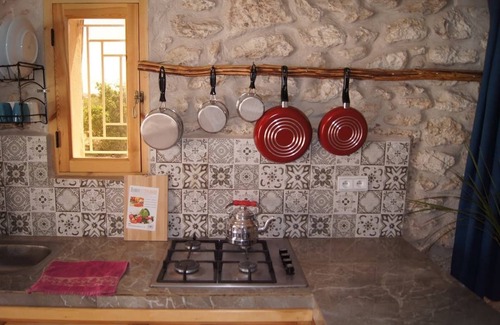 Sidi Kaouki Casa | Le Petit Kaouki - Private apartment