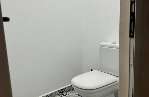 Sidi Kaouki Casa | Le Petit Kaouki - Private apartment
