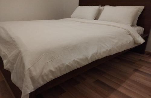 Taza Apartamento | Le Petit Loft Appartement Hotel