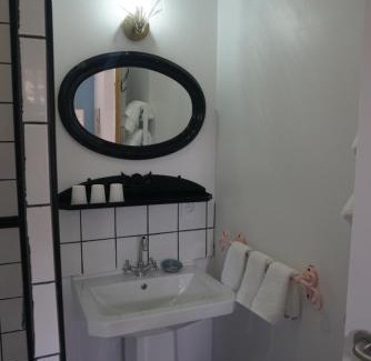 La Chataigneraie Casa | Le petit logis