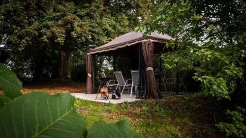 Civaux Casa | Le Petit Mona Elowen