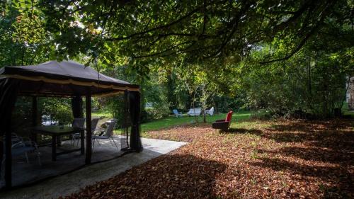 Civaux Casa | Le Petit Mona Elowen