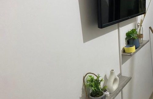 Dakar Casa | Le petit monde cozy de Cielo