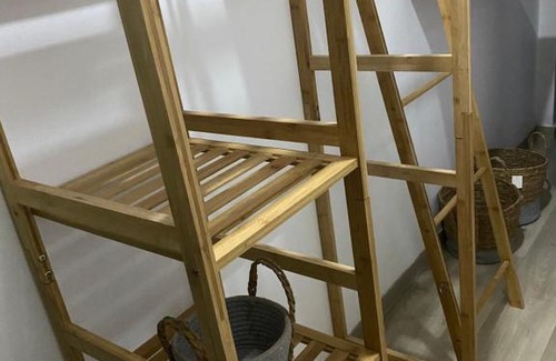 Dakar Casa | Le petit monde cozy de Cielo