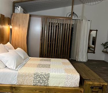 Le Lamentin Apartamento | Le petit Nénuphar