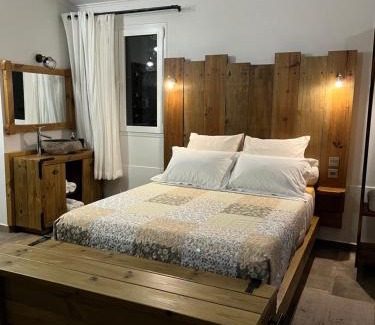 Le Lamentin Apartamento | Le petit Nénuphar