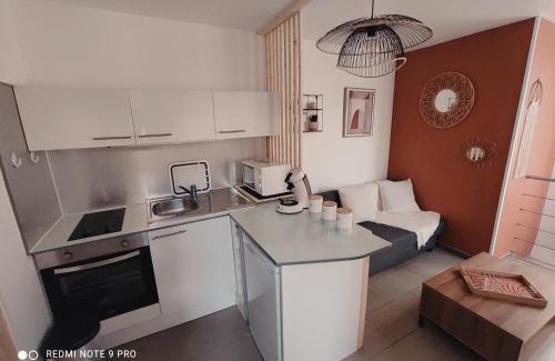 Nogent-le-Roi Apartamento | Le Petit Nogentais