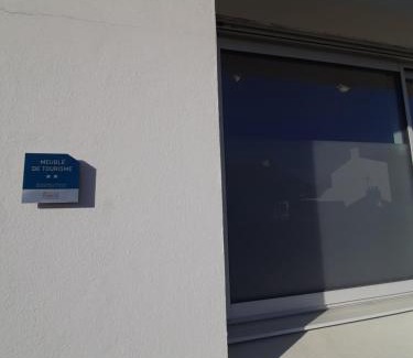 Noirmoutier-en-l'Ile Apartamento | Le Petit Noirmout