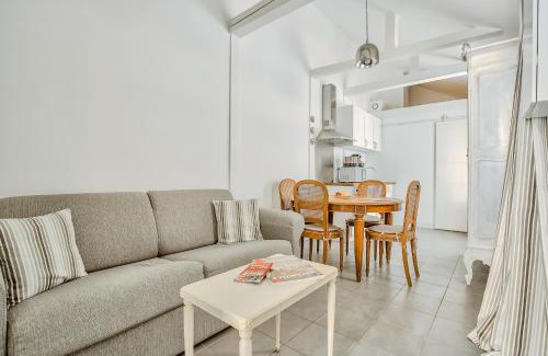 Notre-Dame Apartamento | Le Petit Pavillon de Versailles