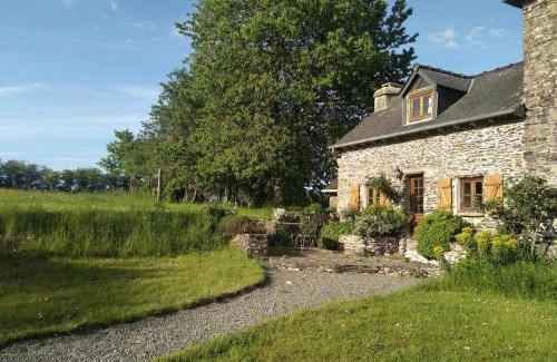 La Bazoque Casa | Le petit promenant